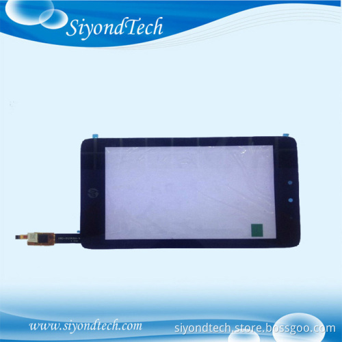New Tablet Pc LCD Touch Screen LCD Digitizer For HP Slate 7 HD